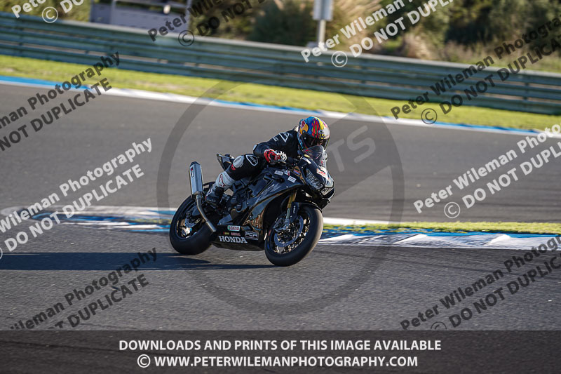 estoril;event digital images;motorbikes;no limits;peter wileman photography;portugal;trackday;trackday digital images